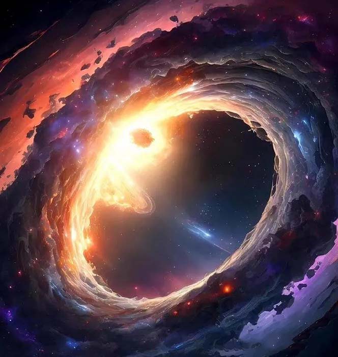 图片[2]-某公众号付费文章《讲个发财好机会》拆解单月营业额千万的玄学生意-网创空间