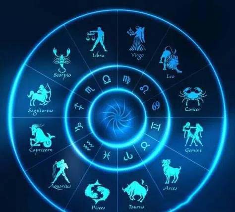 图片[3]-某公众号付费文章《讲个发财好机会》拆解单月营业额千万的玄学生意-网创空间