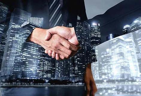 图片[5]-某公众号付费文章《讲个发财好机会》拆解单月营业额千万的玄学生意-网创空间