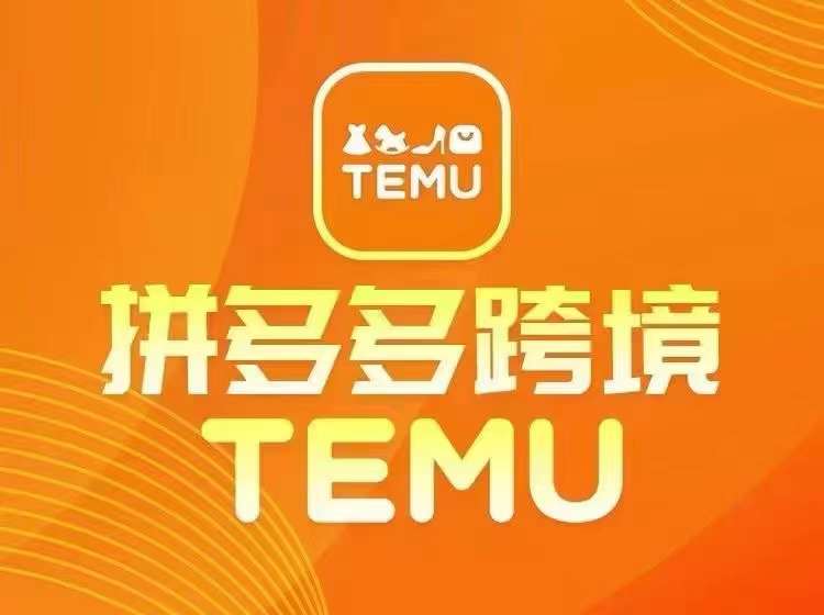 最新TEMU拼多多跨境教程，开店、运营、选品-网创空间