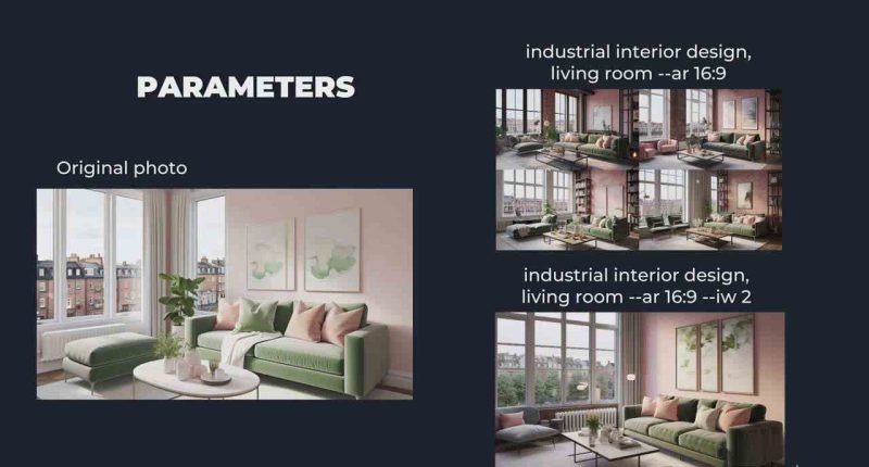 (9296期)Esther Olga Blikhar-基于AI人工智能的室内建筑设计教程-11节课-中英字幕-网创空间