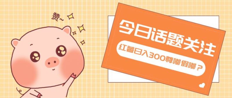 （13622期）全新红薯浏览，打破常规 双端操作，每天运行6小时，让你获得工作以外的…-网创空间