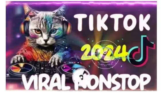 Tiktok东南亚小店运营，TK跨境小店教程让学员能快速掌握实用的运营技巧-网创空间