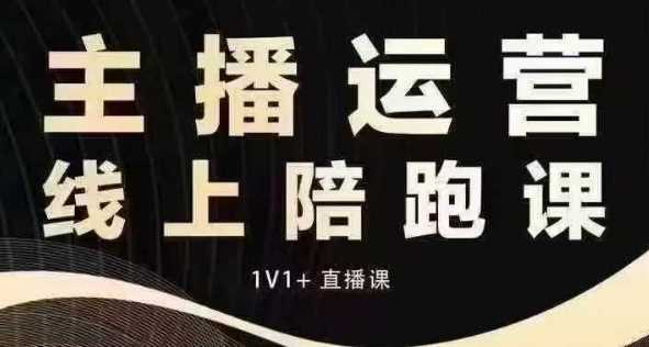 猴帝电商1600抖音课【12月】拉爆自然流，做懂流量的主播，快速掌握底层逻辑，自然流破圈攻略-网创空间