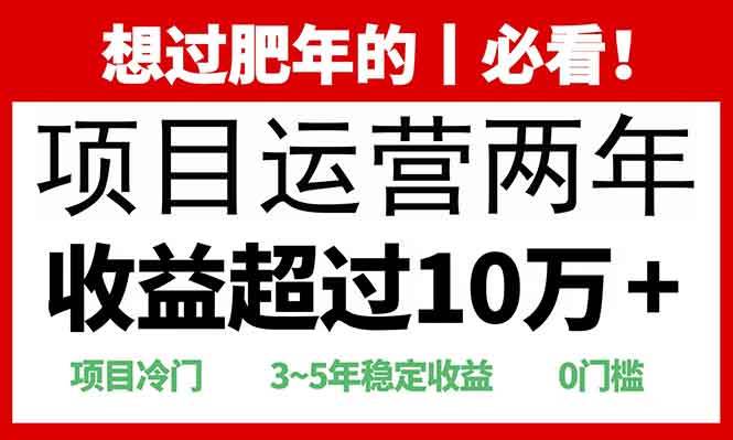 （13952期）2025快递站回收玩法：收益超过10万+，项目冷门，0门槛-网创空间
