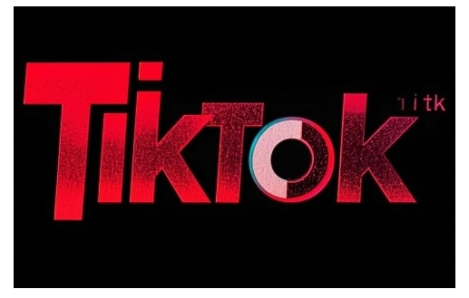 TikTok ads投流秘籍，涵盖tiktok整体投放思路，教你搭建测试计划-网创空间